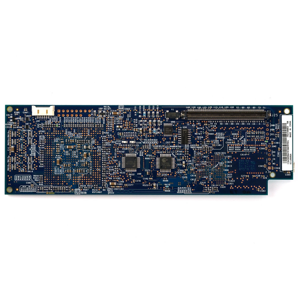 44T1412 IBM REMOTE SUPERVISOR ADAPTER RSA II FOR X SERIES - 46M5966